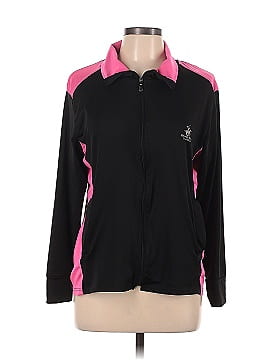 Beverly Hills Polo Club Jacket (view 1)