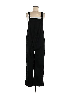 Shein Overalls (view 1)