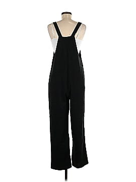 Shein Overalls (view 2)