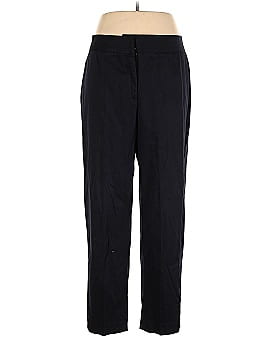 Talbots Dress Pants (view 1)