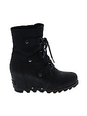 Sorel Ankle Boots