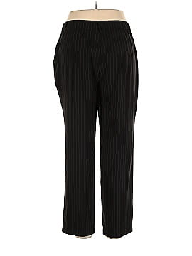 Max Studio Dress Pants (view 2)