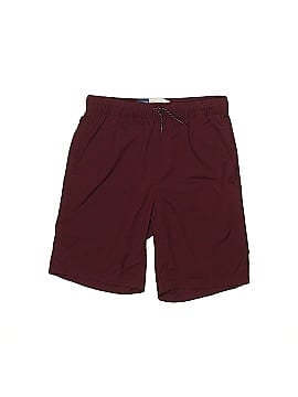 Old Navy Shorts (view 1)