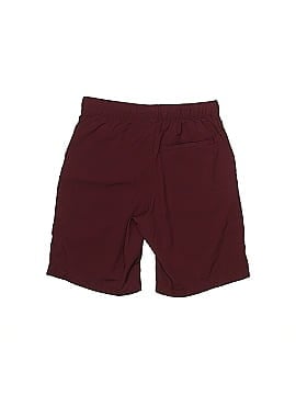 Old Navy Shorts (view 2)