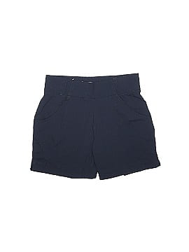 Columbia Shorts (view 1)