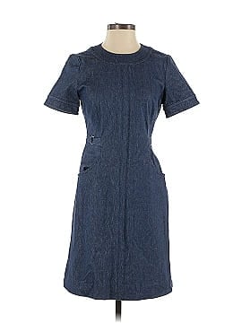 ETC Casual Dress (view 1)
