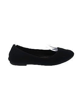 Skechers Flats (view 1)