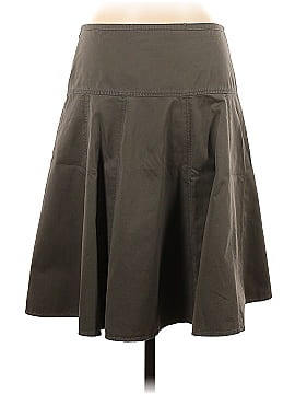 Esprit Casual Skirt (view 2)