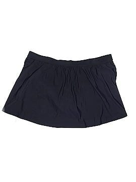 INC International Concepts Active Skort (view 2)