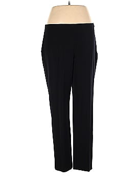 Talbots Casual Pants (view 1)