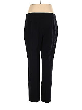 Talbots Casual Pants (view 2)