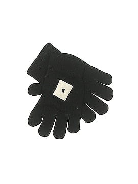 Roblox Gloves (view 1)