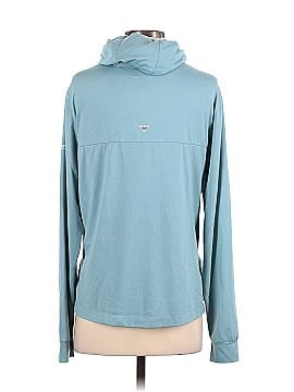 Columbia Pullover Hoodie (view 2)