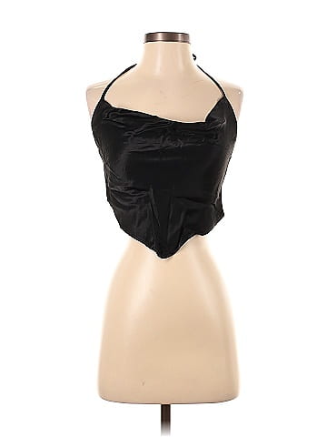 Wild Fable Sleeveless Blouse (view 1)