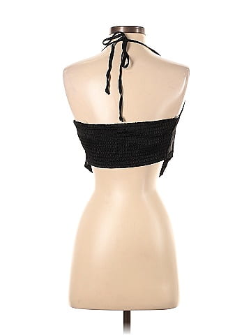 Wild Fable Sleeveless Blouse (view 2)
