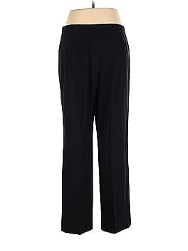 Talbots Wool Pants (view 2)