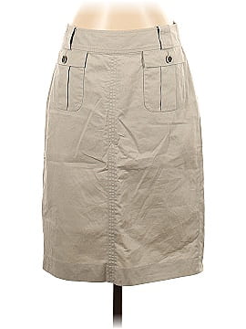 Banana Republic Casual Skirt (view 1)