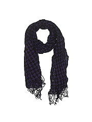 Divided By H&M Scarf