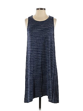 Soma Casual Dress (view 2)