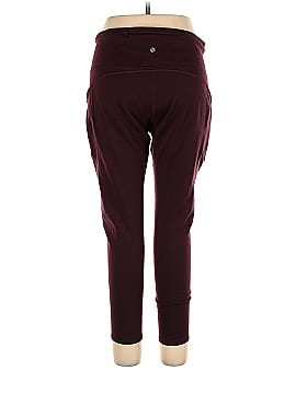 Athleta Sweatpants (view 2)