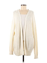 Urban Outfitters Cardigan