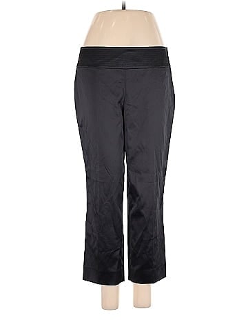 Rebecca Taylor Casual Pants (view 1)