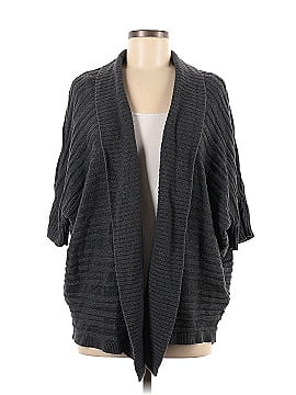 Natori Cardigan (view 1)