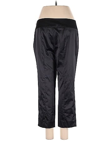 Rebecca Taylor Casual Pants (view 2)