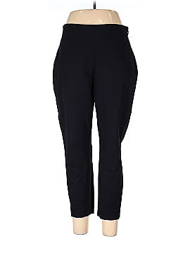 Everlane Active Pants (view 1)