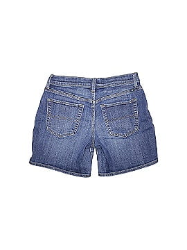 Lucky Brand Denim Shorts (view 2)