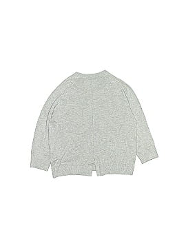 Zara Kids Pullover Sweater (view 2)