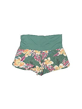 Roxy Shorts (view 2)