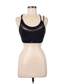 VSX Sport Sports Bra (view 1)