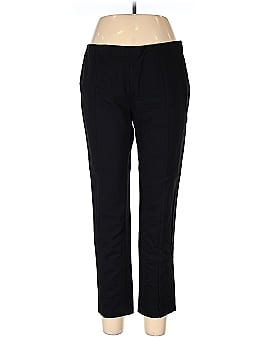 Harlowe & Graham Casual Pants (view 1)