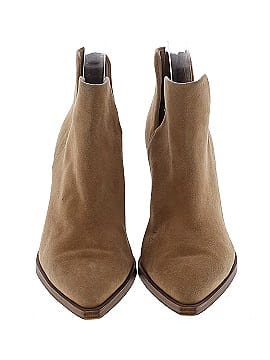 Vince Camuto Ankle Boots (view 2)