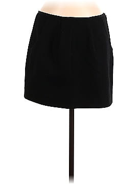 J.Crew Active Skort (view 1)