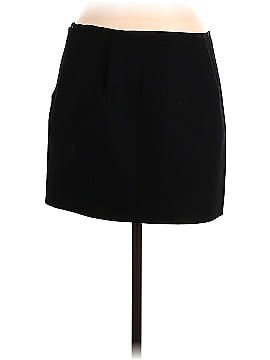 J.Crew Active Skort (view 2)