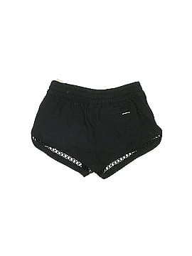 O'Neill Athletic Shorts (view 2)