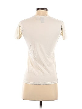 Alternative Vintage Soft Short Sleeve T-Shirt (view 2)