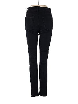 J Brand Jeans (view 2)