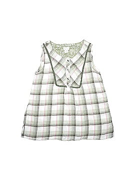 Baby Place Sleeveless Blouse (view 1)