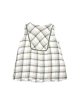Baby Place Sleeveless Blouse (view 2)