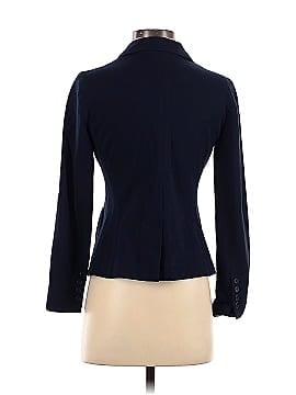 Talbots Blazer (view 2)