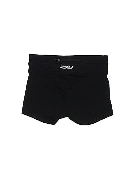 2XU Athletic Shorts (view 2)