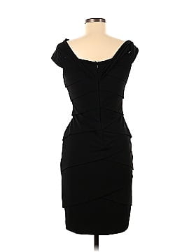 White House Black Market Casual Dress (view 2)