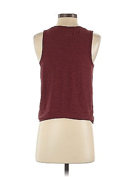 Active by Old Navy Tank Top (view 2)