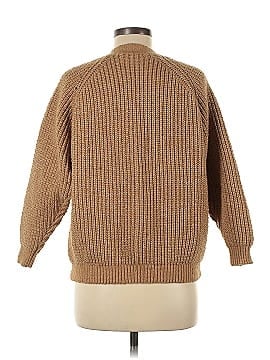 Staccato Cardigan (view 2)