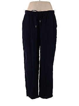 Gap Casual Pants (view 1)