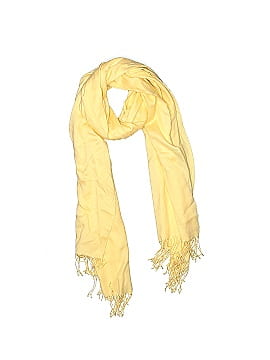 Unbranded Scarf (view 1)