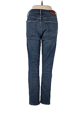 Citizens of Humanity Jeans (view 2)